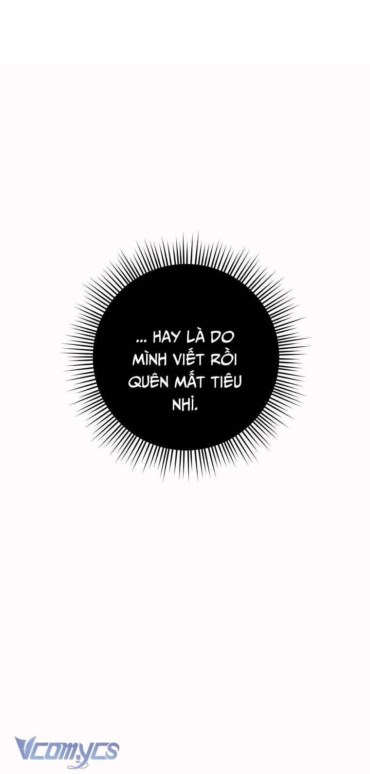 Quý Tộc Gì Chứ, Tôi Chỉ Muốn Về Nhà Chap 21 - Trang 2