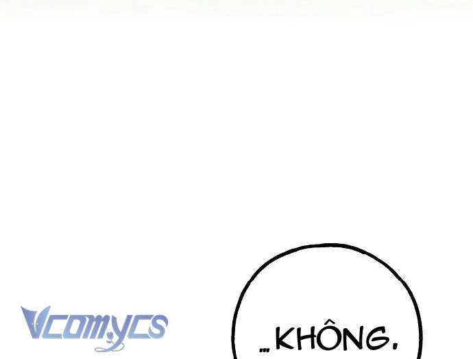 Ai Đó Đang Điều Khiển Cơ Thể Của Tôi Chapter 47 - Trang 4