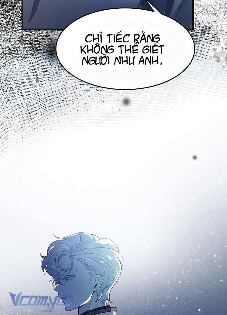 Ác Quỷ Nuôi Dưỡng Tiểu Thư Chapter 1 - Trang 4