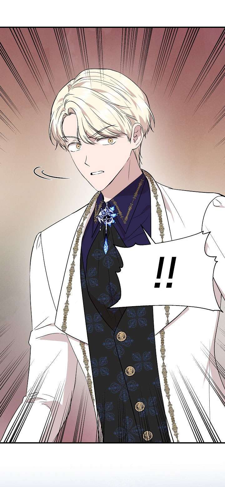 Tôi Không Phải Là Cinderella Chapter 48 - Trang 4