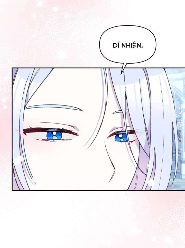 Người Bảo Hộ Của Bạo Quân Là Ma Nữ Tàn Độc Chap 35 - Next Chap 36