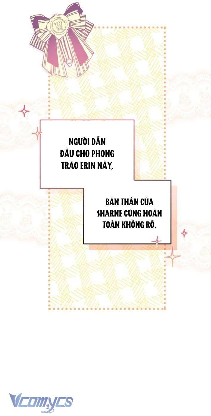 Tôi Được Nuôi Dưỡng Bởi Những Kẻ Phản Diện Chap 47 - Trang 3