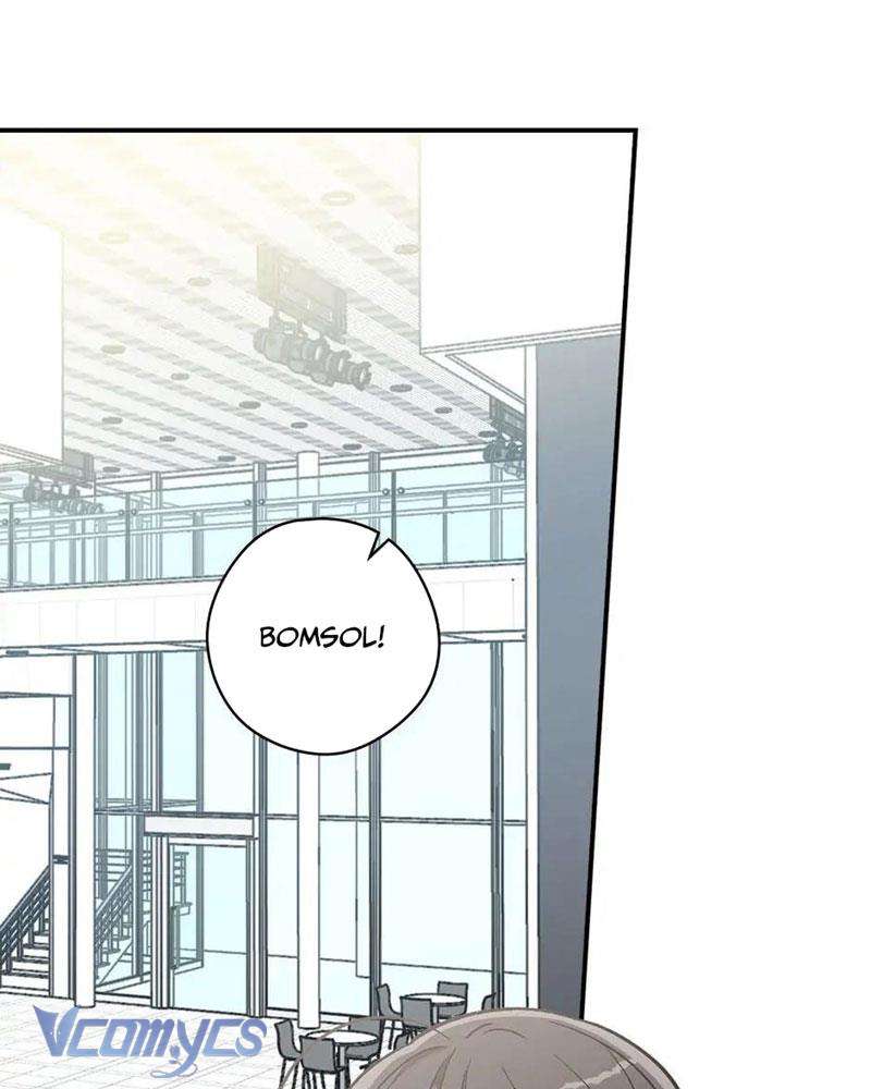 Ly Espresso Của Mùa Xuân Chapter 22 - Trang 4