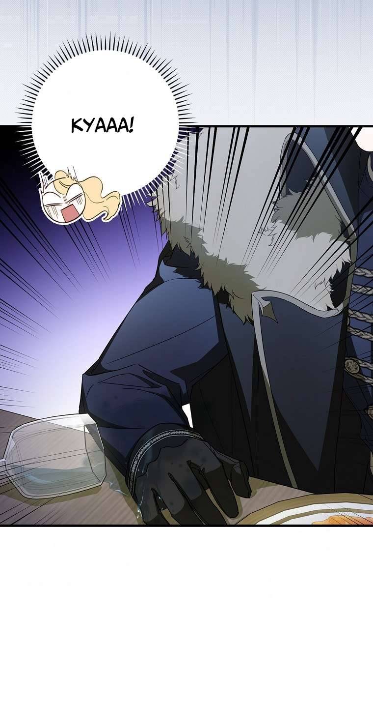 Phương Pháp Khiến Phu Quân Đứng Về Phía Tôi Chapter 49 - Trang 4