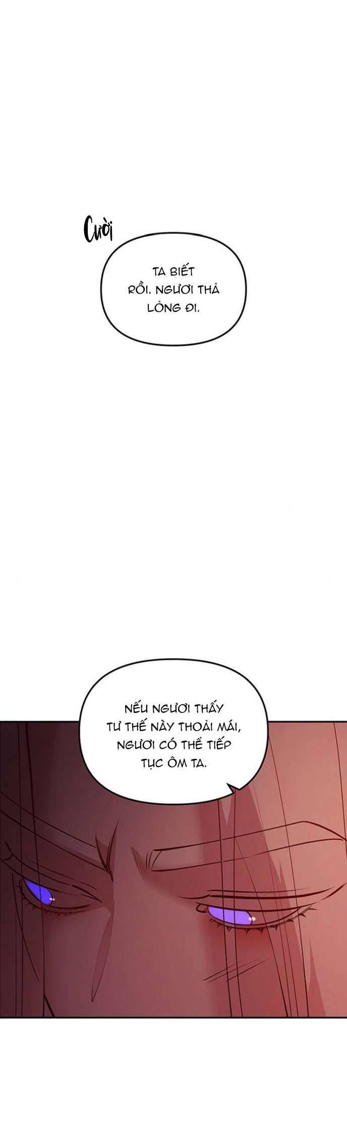 Vương Tử Huyền Bí Chapter 90 - Trang 4