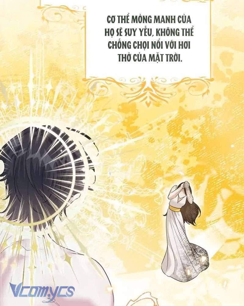 Rực Rỡ Đến Điên Cuồng Chap 5 - Trang 3