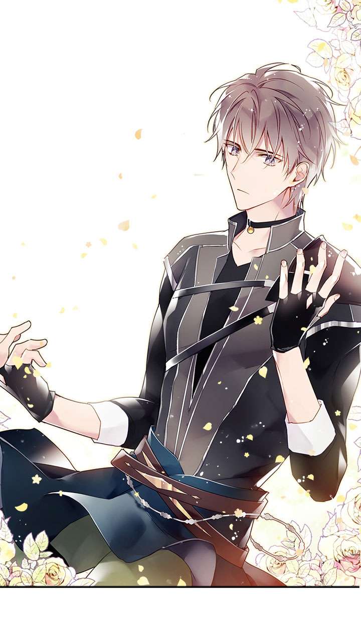 Kết Cục Của Nhân Vật Phản Diện Chỉ Có Thể Là Cái Chết Chapter 47 - Next Chapter 48