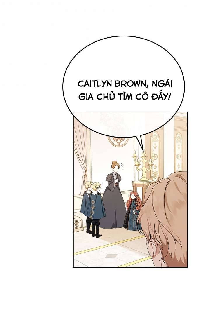 Kiếp Này Nhất Định Làm Gia Chủ Chap 44 - Trang 2