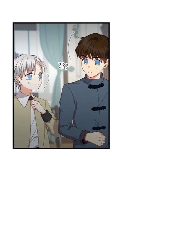 Cẩn Thận Với Các Anh Trai Đấy! Chap 31 - Trang 2