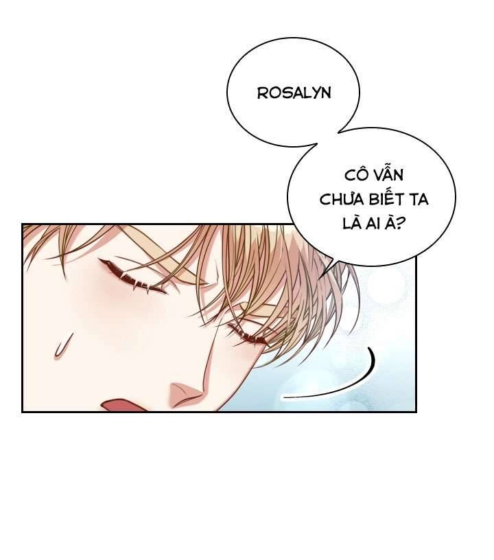 Thư Ký Của Bạo Chúa Chapter 37 - Trang 4