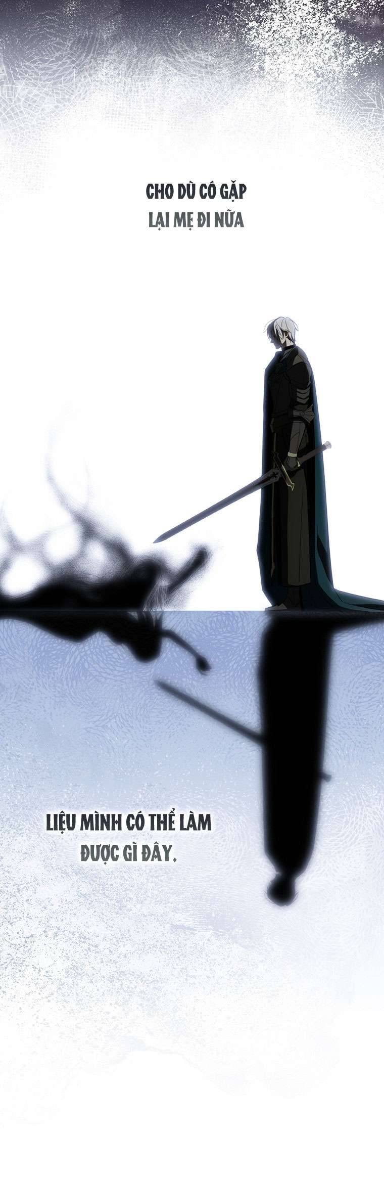 Phương Pháp Khiến Phu Quân Đứng Về Phía Tôi Chapter 43 - Trang 4