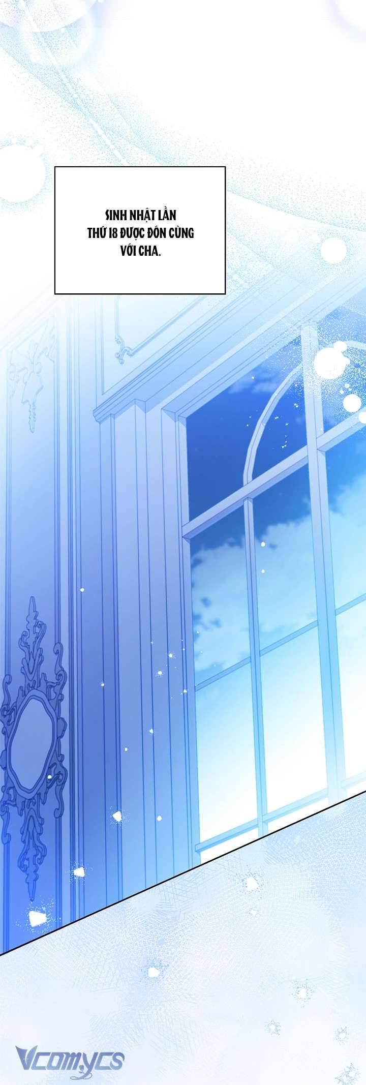 Kiếp Này Nhất Định Làm Gia Chủ Chap 128 - Trang 2