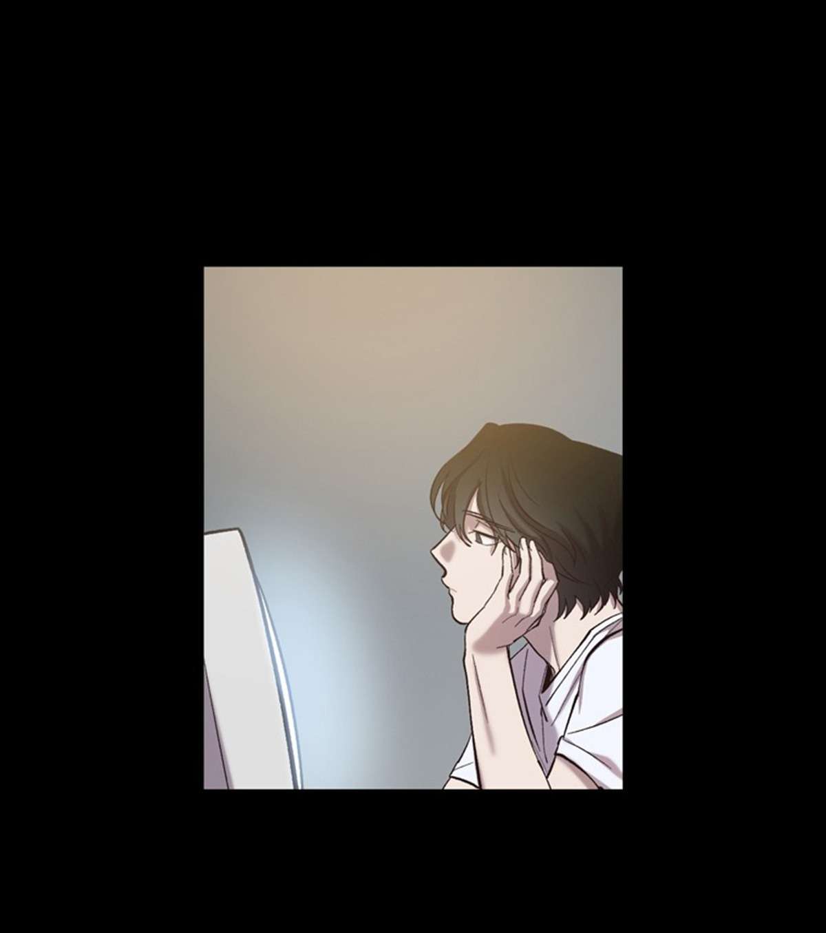 Thanh Xuân Của Chúng Ta Chap 88 - Trang 4