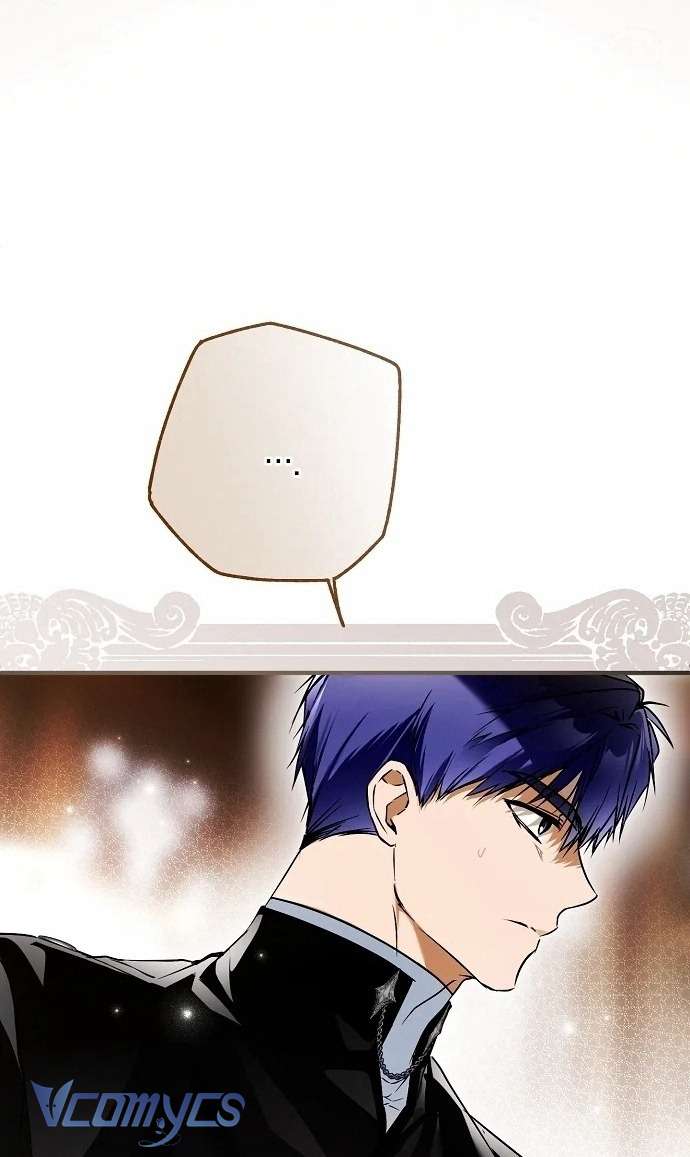 Ai Đó Đang Điều Khiển Cơ Thể Của Tôi Chapter 49 - Trang 4