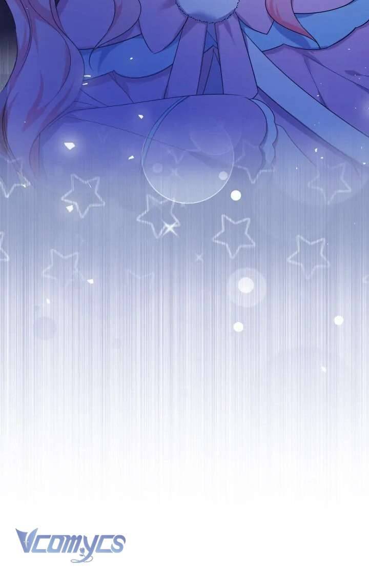 Tiểu Thư Tích Tiền Đi Bụi Chapter 56 - Next Chapter 57