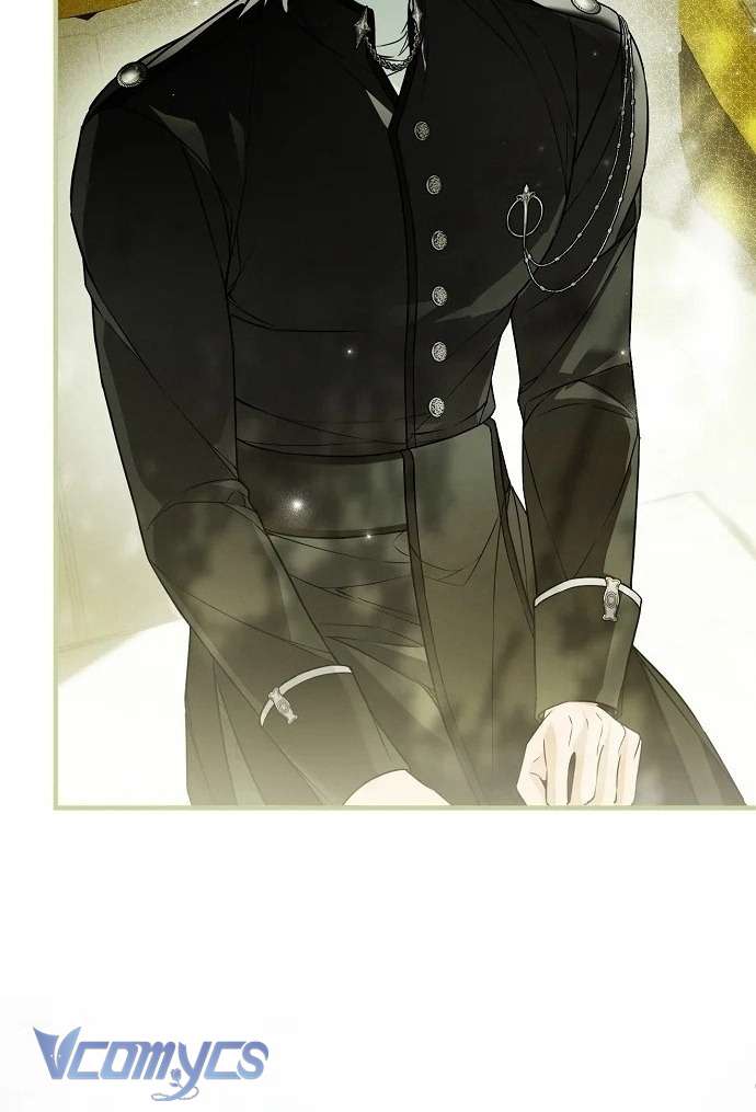 Ai Đó Đang Điều Khiển Cơ Thể Của Tôi Chapter 49 - Trang 4