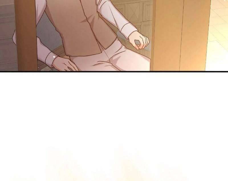 Cẩn Thận Với Các Anh Trai Đấy! Chap 61 - Trang 2