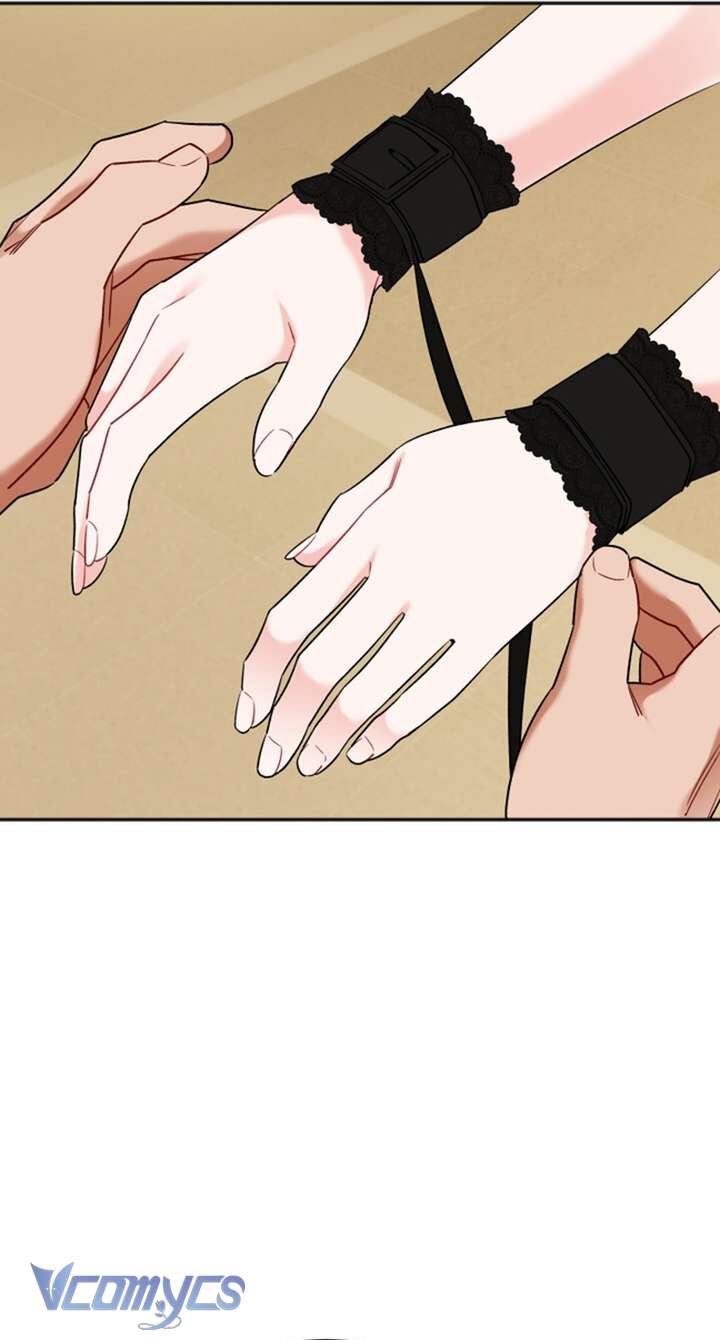 [18+] Những Đối Tác Dâm Loạn Ở Trường Học Chapter 22 - Trang 3