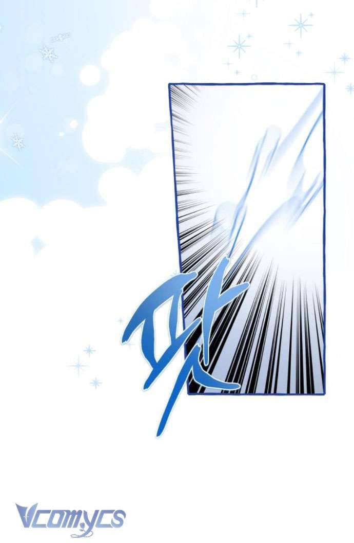 Chuyện Tình Tuyết Phương Bắc Chapter 7 - Next Chapter 8