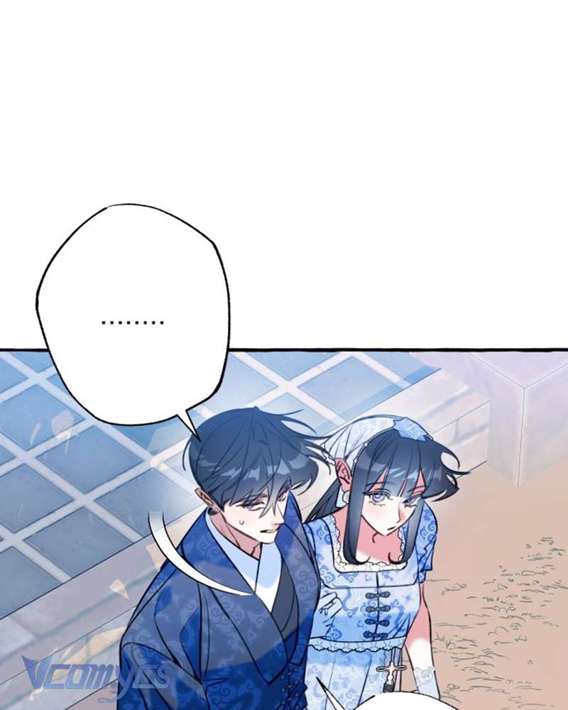 Chuyện Tình Tuyết Phương Bắc Chapter 22 - Trang 4