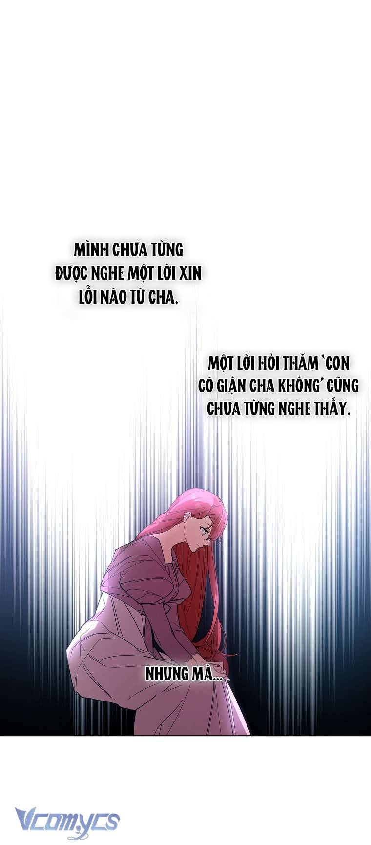 Quý Tộc Gì Chứ, Tôi Chỉ Muốn Về Nhà Chap 14 - Trang 2