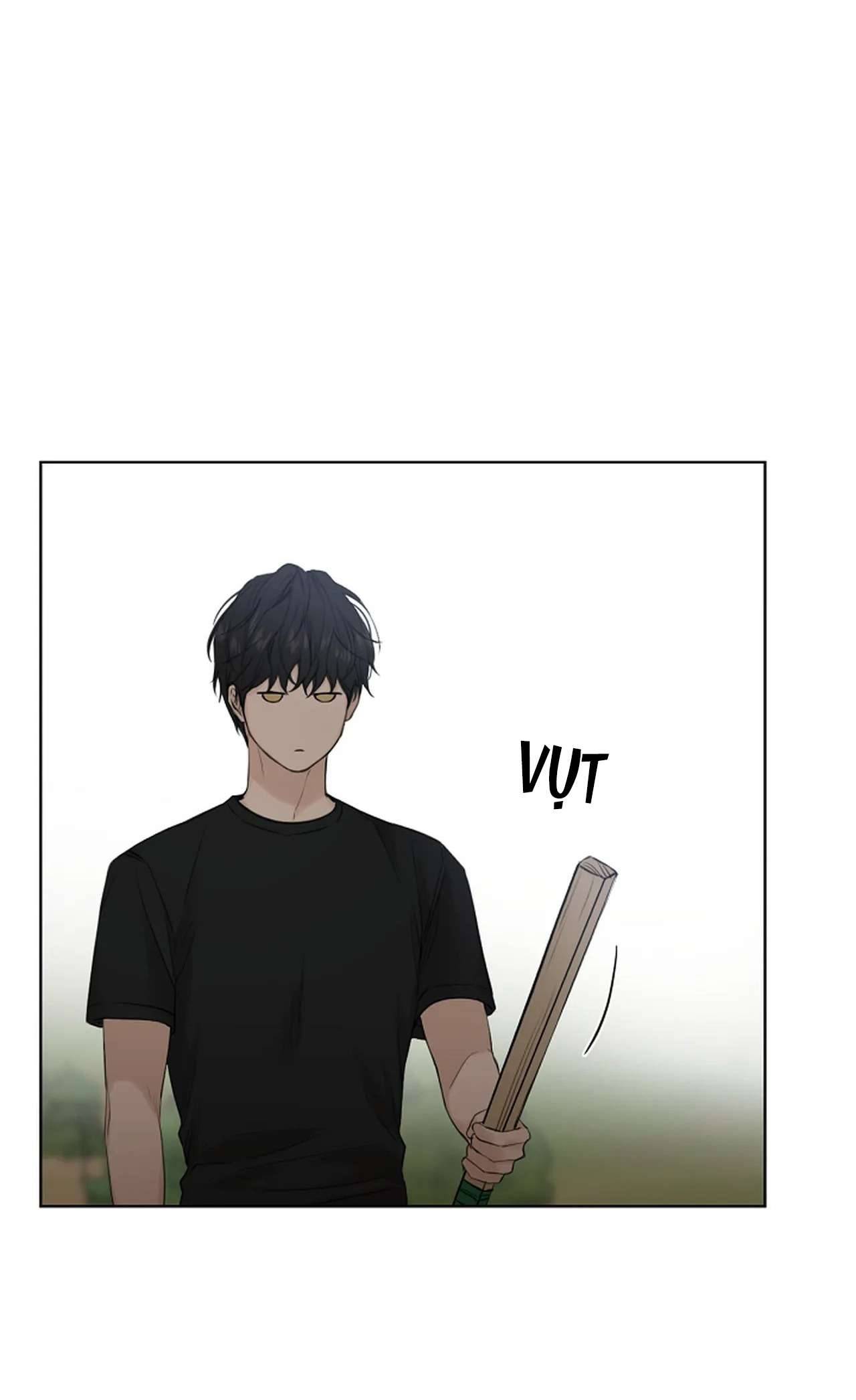 Bình Minh Chap 19 - Trang 4