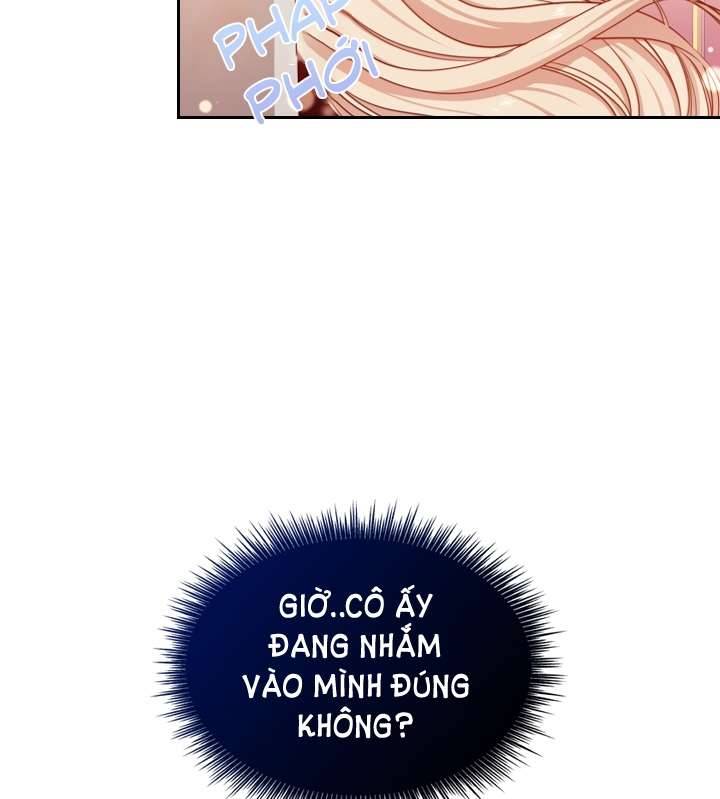 Thư Ký Của Bạo Chúa Chapter 10 - Trang 4