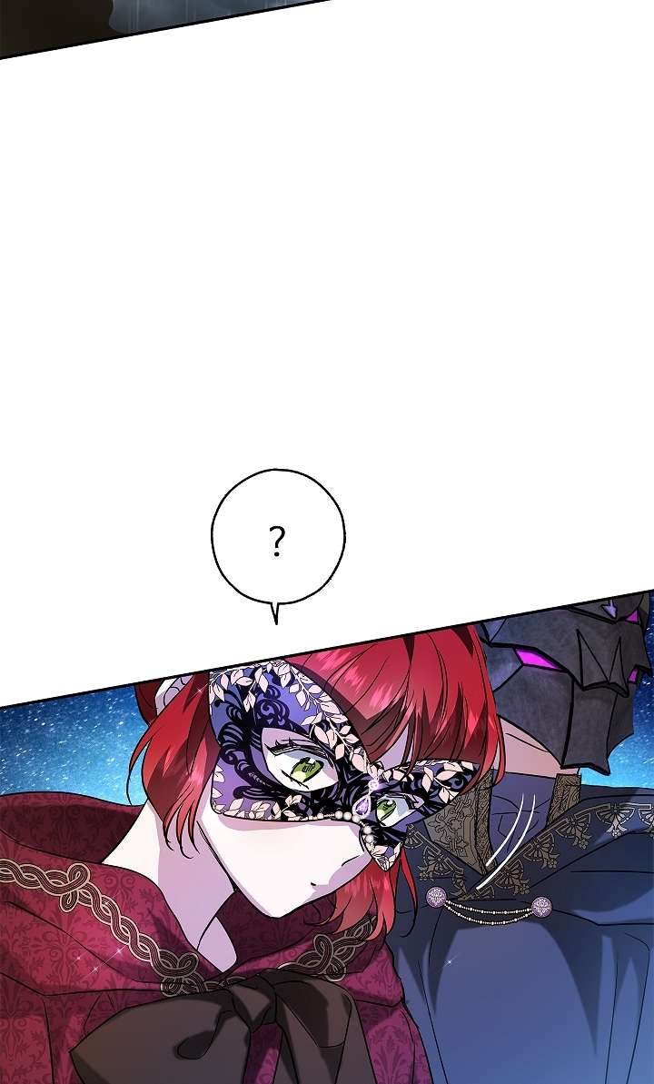 Hôn Phu Ẩn Sắc Chapter 29 - Next Chapter 30