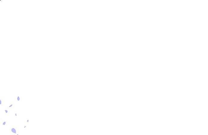 Vương Tử Huyền Bí Chapter 43 - Trang 4