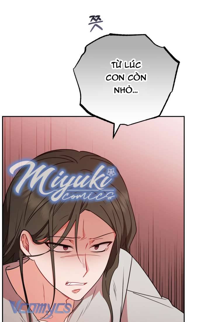 Được Yêu Thương Mà Còn Ngại Ngùng Sao! Chapter 14 - Trang 4