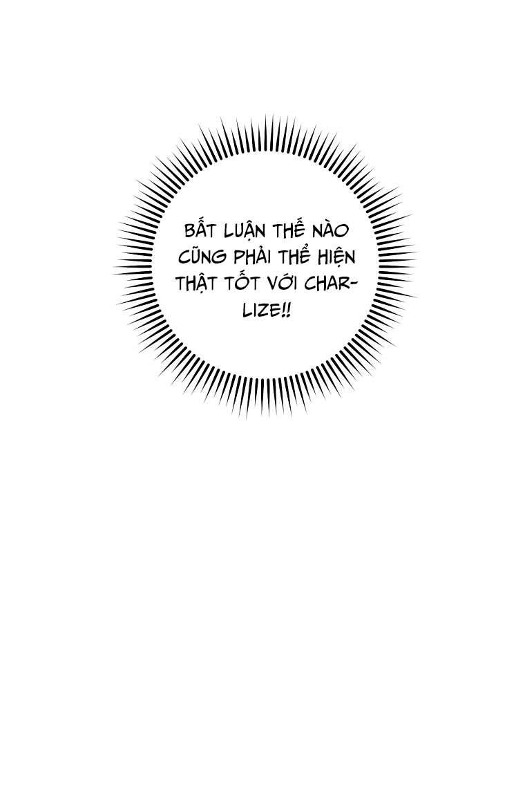 Thuần Hóa Bạo Quân Rồi Bỏ Trốn Chap 42 - Trang 2