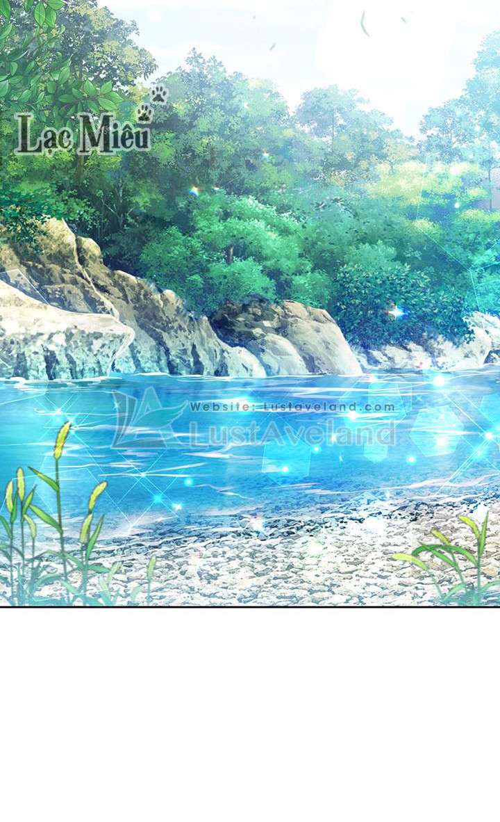 Công Tước Hát Rong Chapter 15 - Trang 3