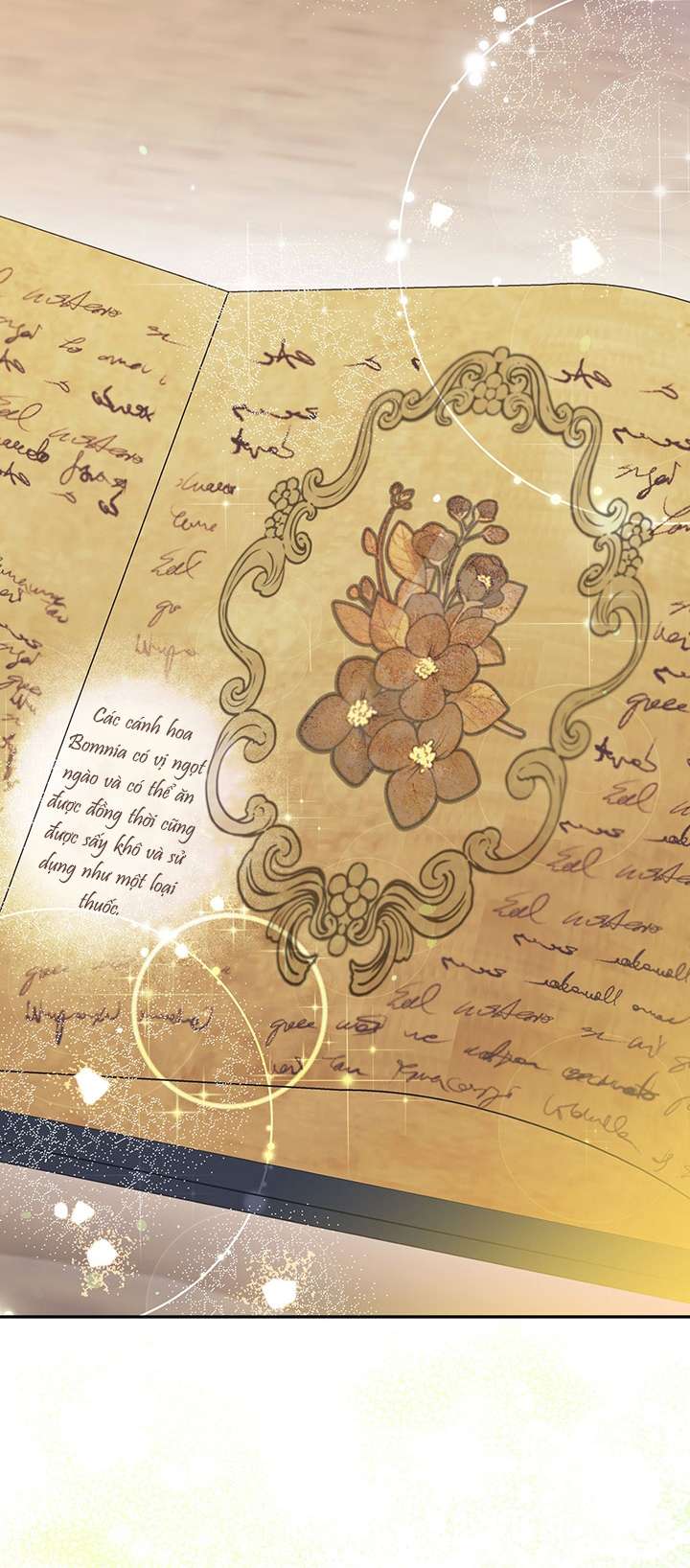 Kiếp Này Nhất Định Làm Gia Chủ Chap 70 - Trang 2