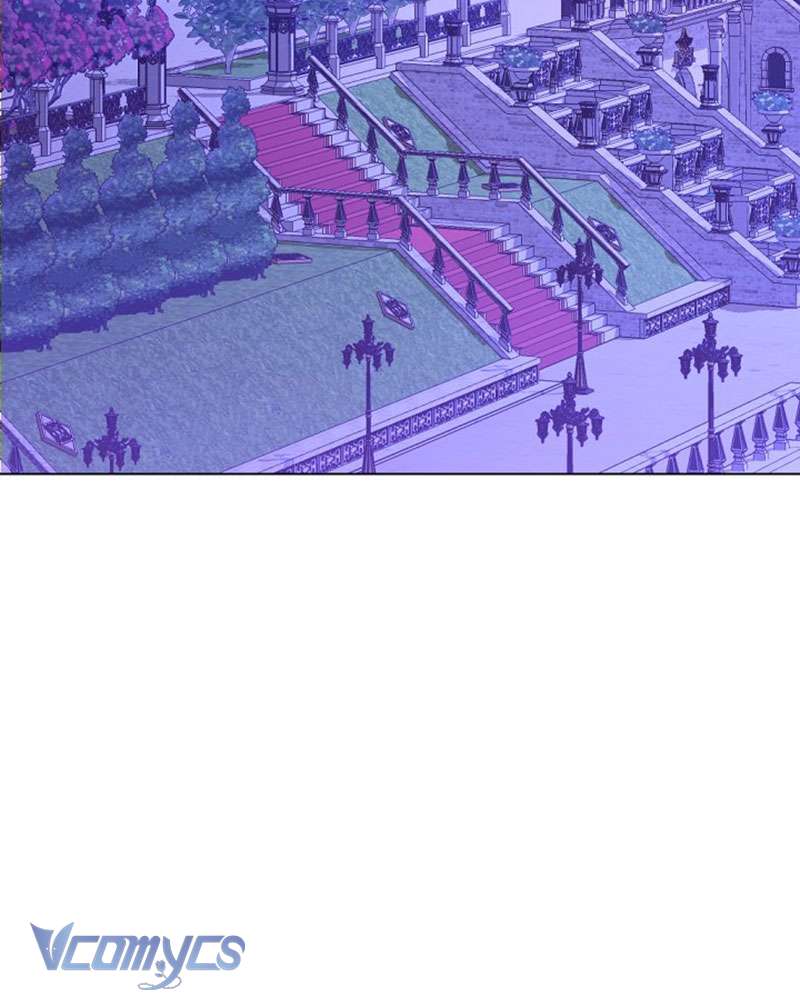 Hầu Gái Độc Quyền Của Hoàng Hậu Phản Diện Chapter 28 - Trang 4