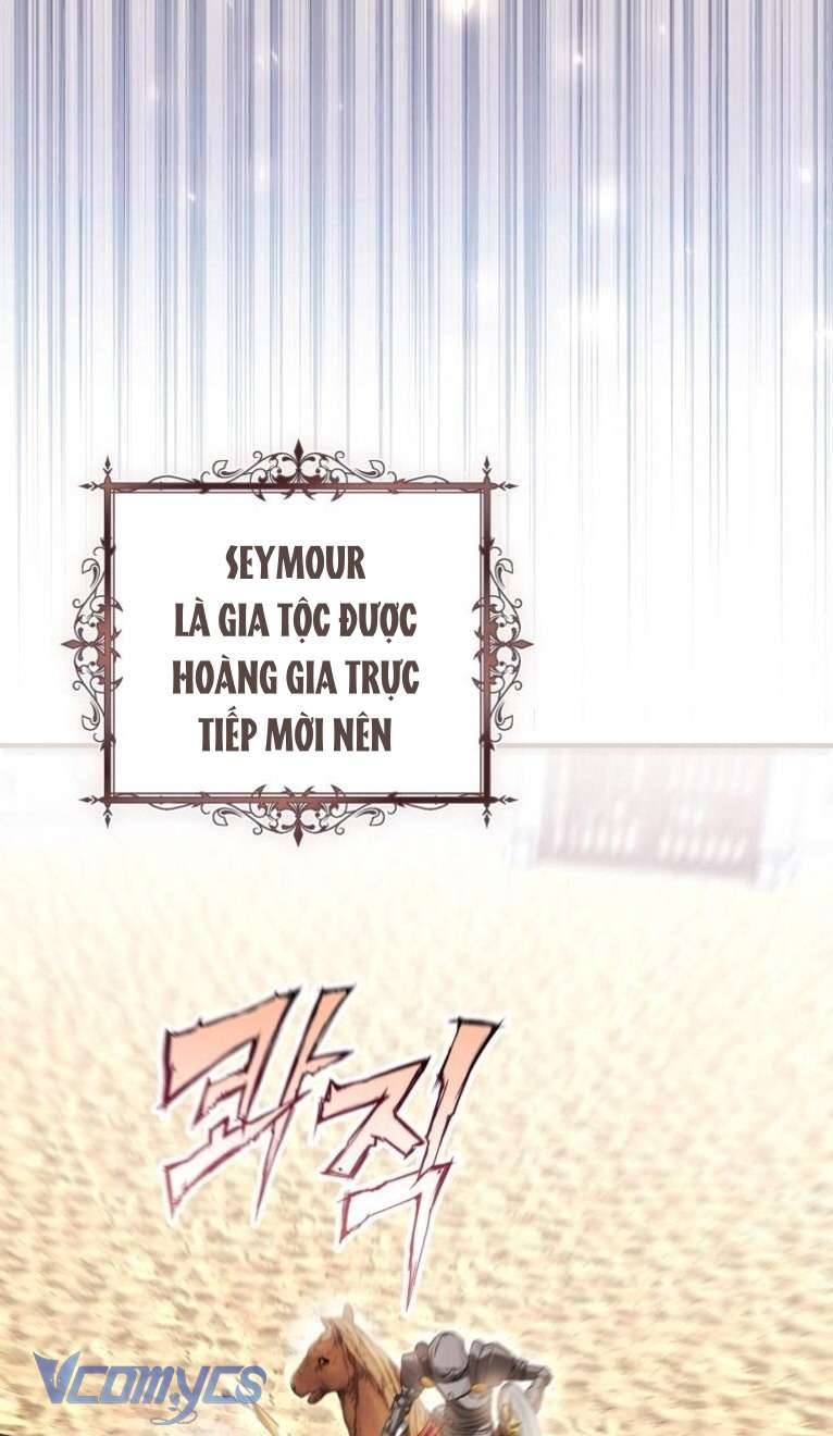 Làm Ác Nữ Bộ Không Tuyệt Sao? Chap 53 - Trang 4