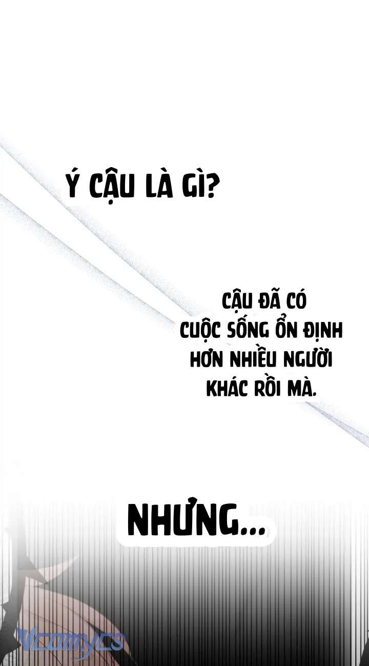 Tiểu Thư Tích Tiền Đi Bụi Chapter 66 - Next Chapter 67