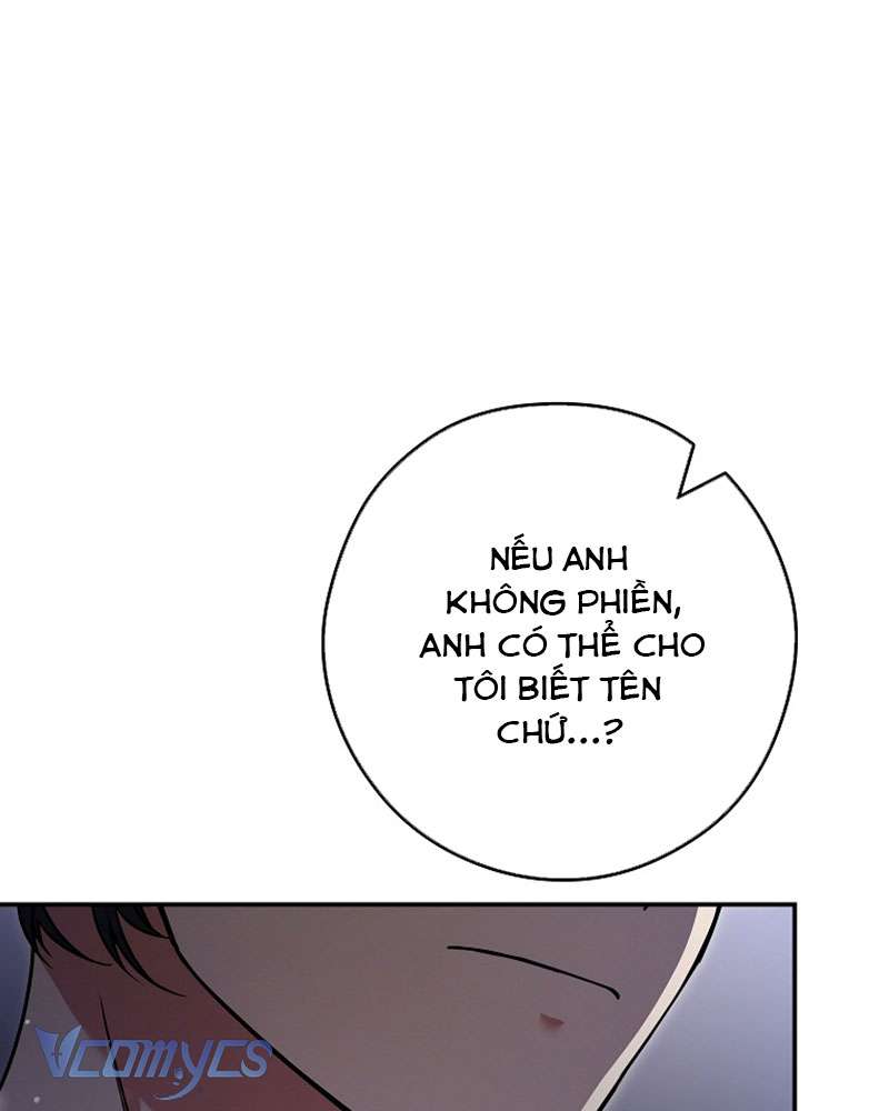 Nhật Ký Từ Chức Cấp S Của Thợ Săn Công Chức Chapter 17 - Trang 4