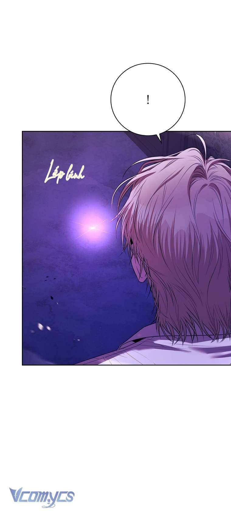 Thư Ký Của Bạo Chúa Chapter 107 - Trang 3