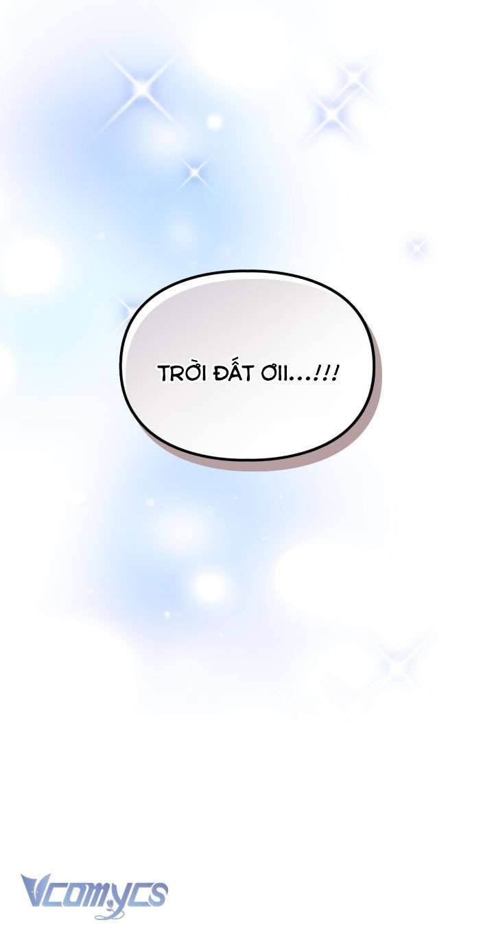 Kết Cục Của Nhân Vật Phản Diện Chỉ Có Thể Là Cái Chết Chapter 128 - Trang 4