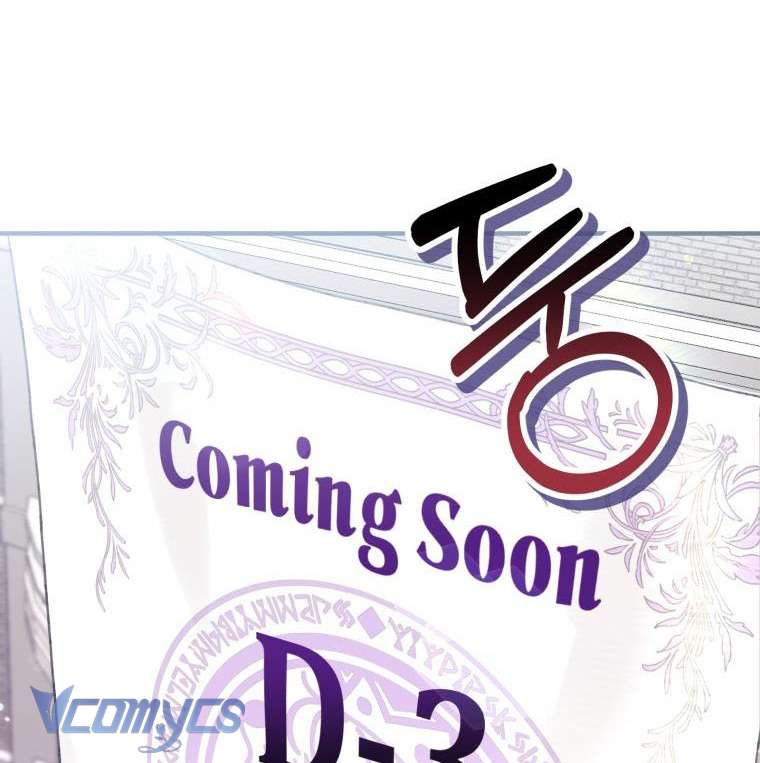 Làm Ác Nữ Bộ Không Tuyệt Sao? Chap 48 - Trang 4