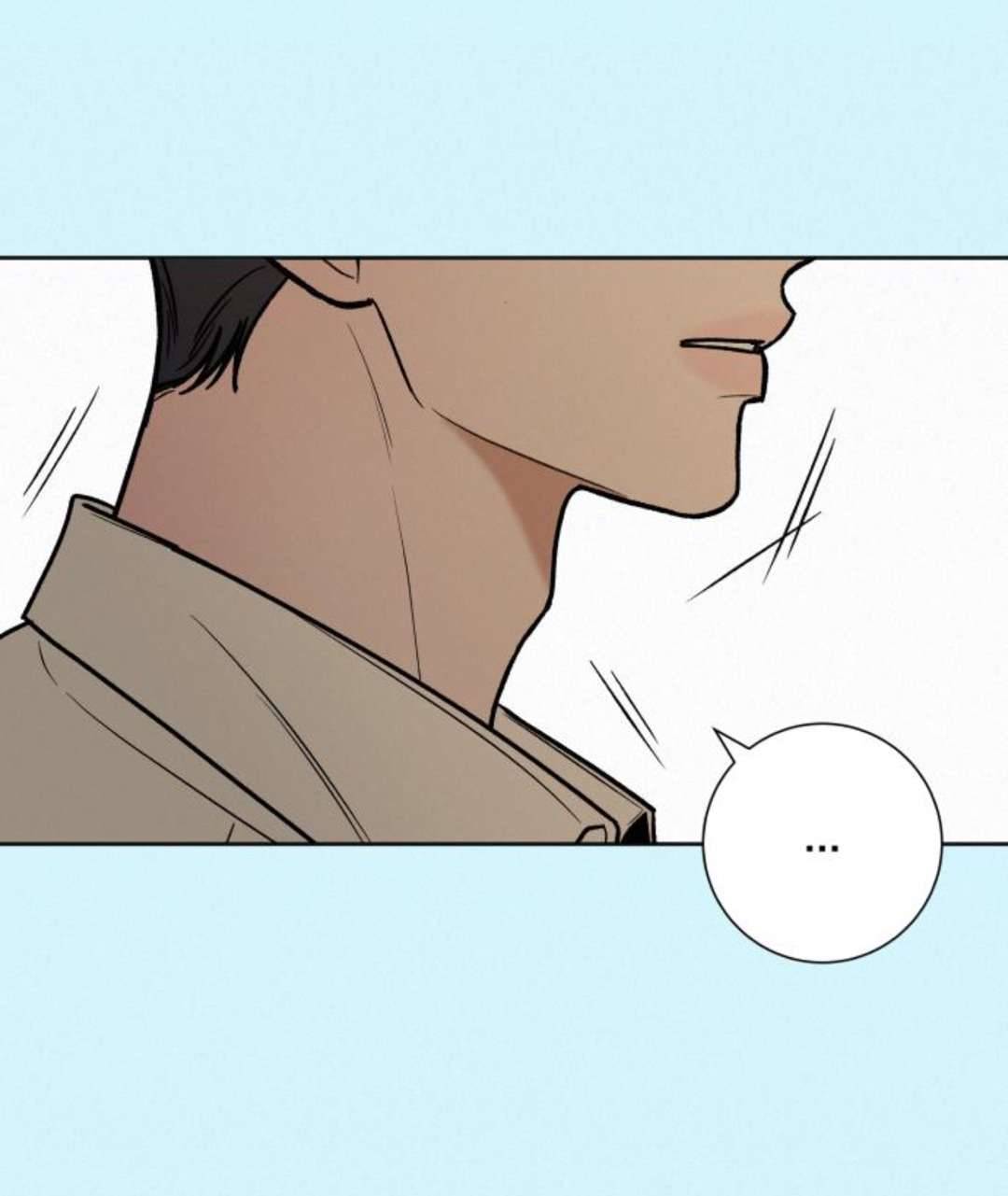 Chiến Lược: Tình Yêu Trong Sáng Chap 85 - Next Chapter 85.1