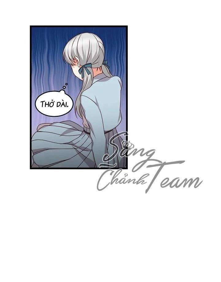 Cẩn Thận Với Các Anh Trai Đấy! Chap 24 - Trang 2