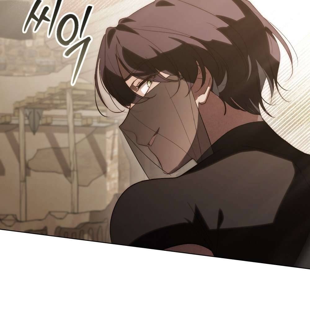 Khi Số Phận Tìm Đến Hai Ta Chapter 36 - Trang 4