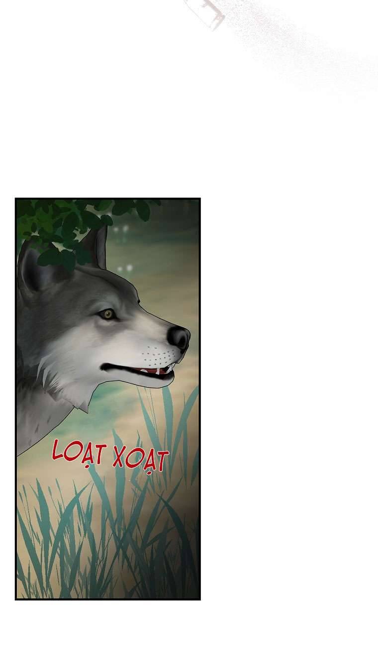 Cẩn Thận Với Các Anh Trai Đấy! Chap 78 - Trang 2