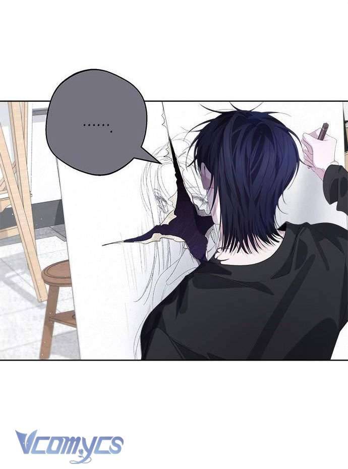 Đàn Anh Xấu Xa! Chap 66 - Trang 3