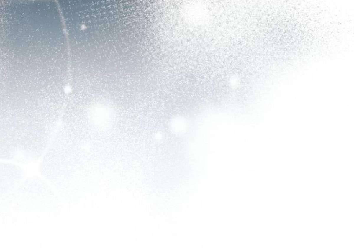 Tôi Tưởng Đó Chỉ Là Tiểu Thuyết Trọng Sinh Bình Thường Chapter 41 - Trang 4