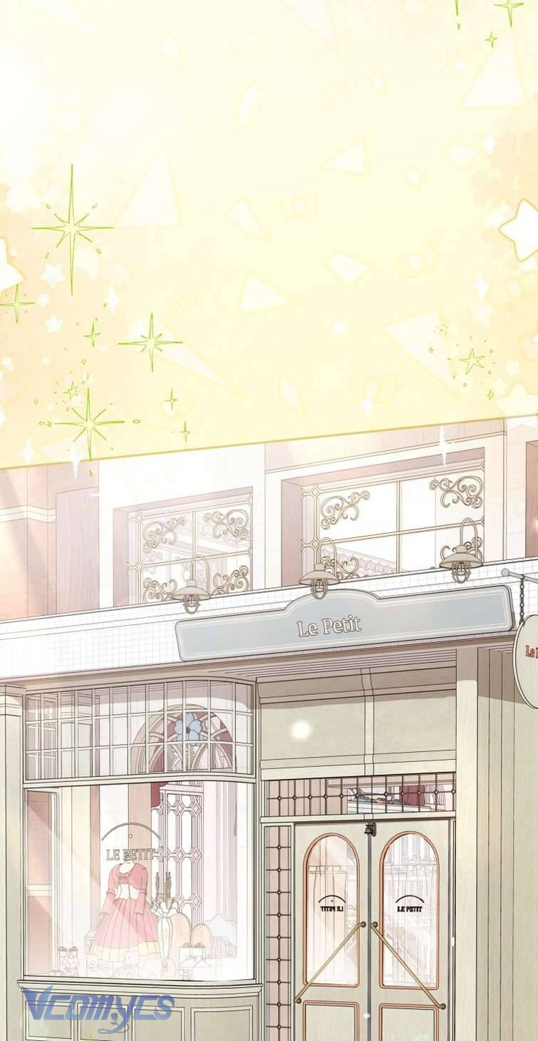 Được Yêu Thương Mà Còn Ngại Ngùng Sao! Chap 48 - Trang 4