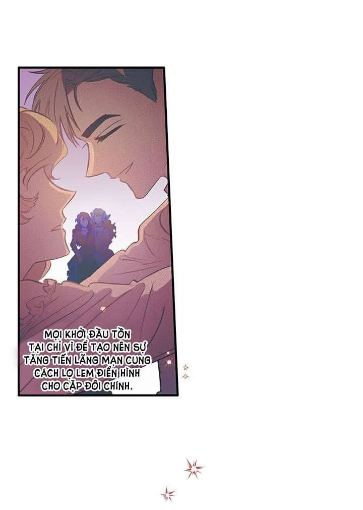 May Mắn Hay Bất Hạnh Chap 3 - Next Chap 4