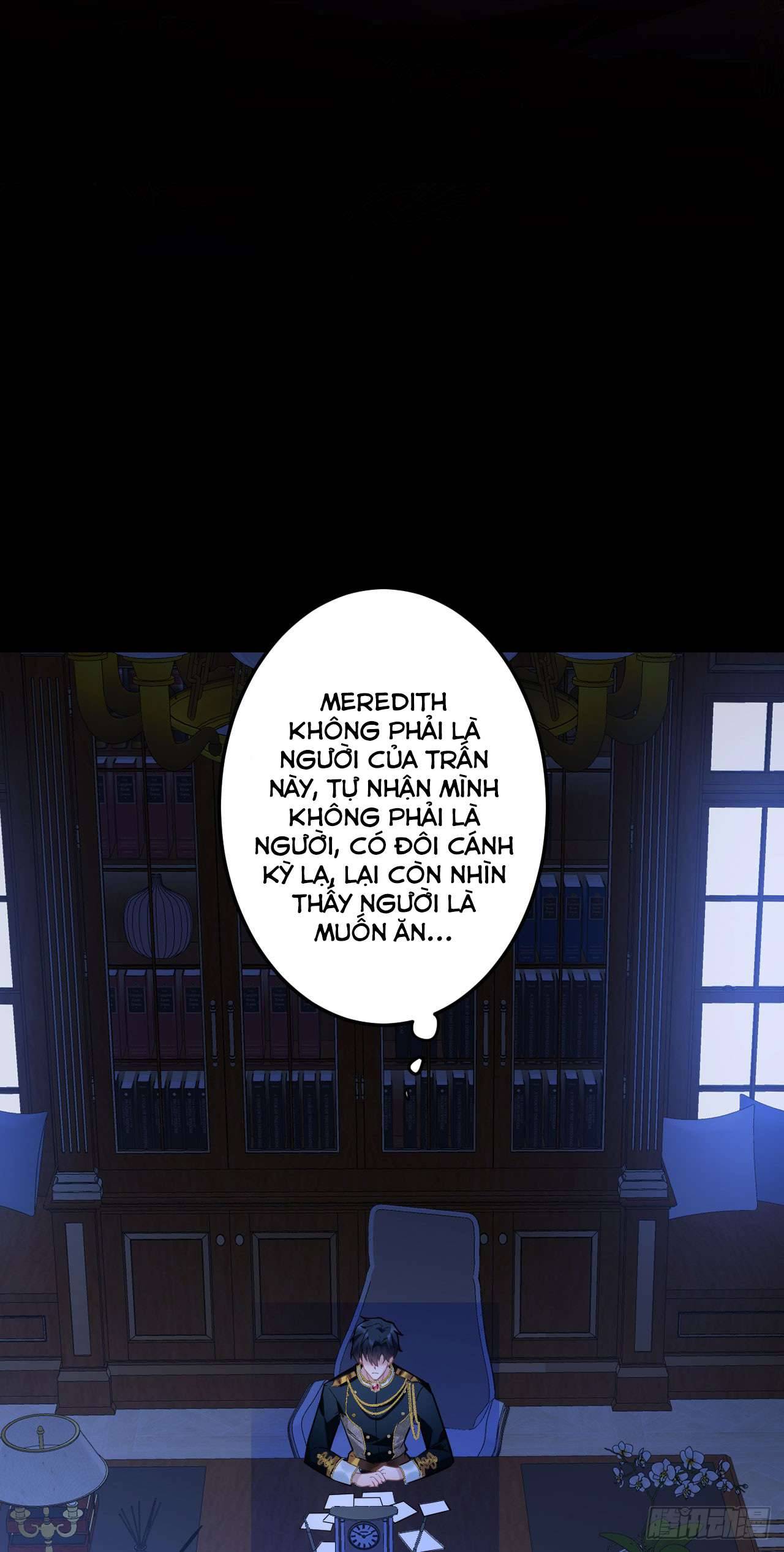 Hiệp Sĩ Độc Quyền Của Long Nữ Chapter 4 - Next Chapter 5