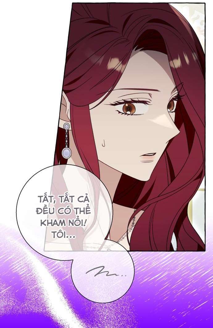 Tôi Tưởng Đó Chỉ Là Tiểu Thuyết Trọng Sinh Bình Thường Chapter 68 - Trang 4